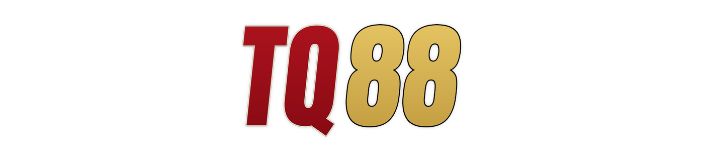 tq88